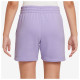 Nike Παιδικό σορτς Sportswear Club French-Terry 5'' Shorts